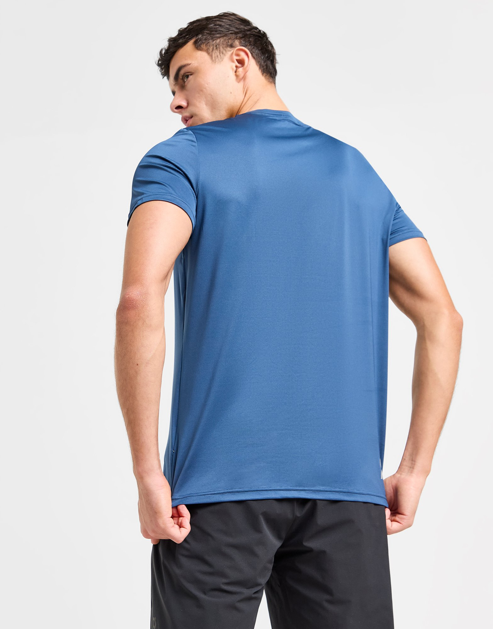On Running T-shirt Core Homme