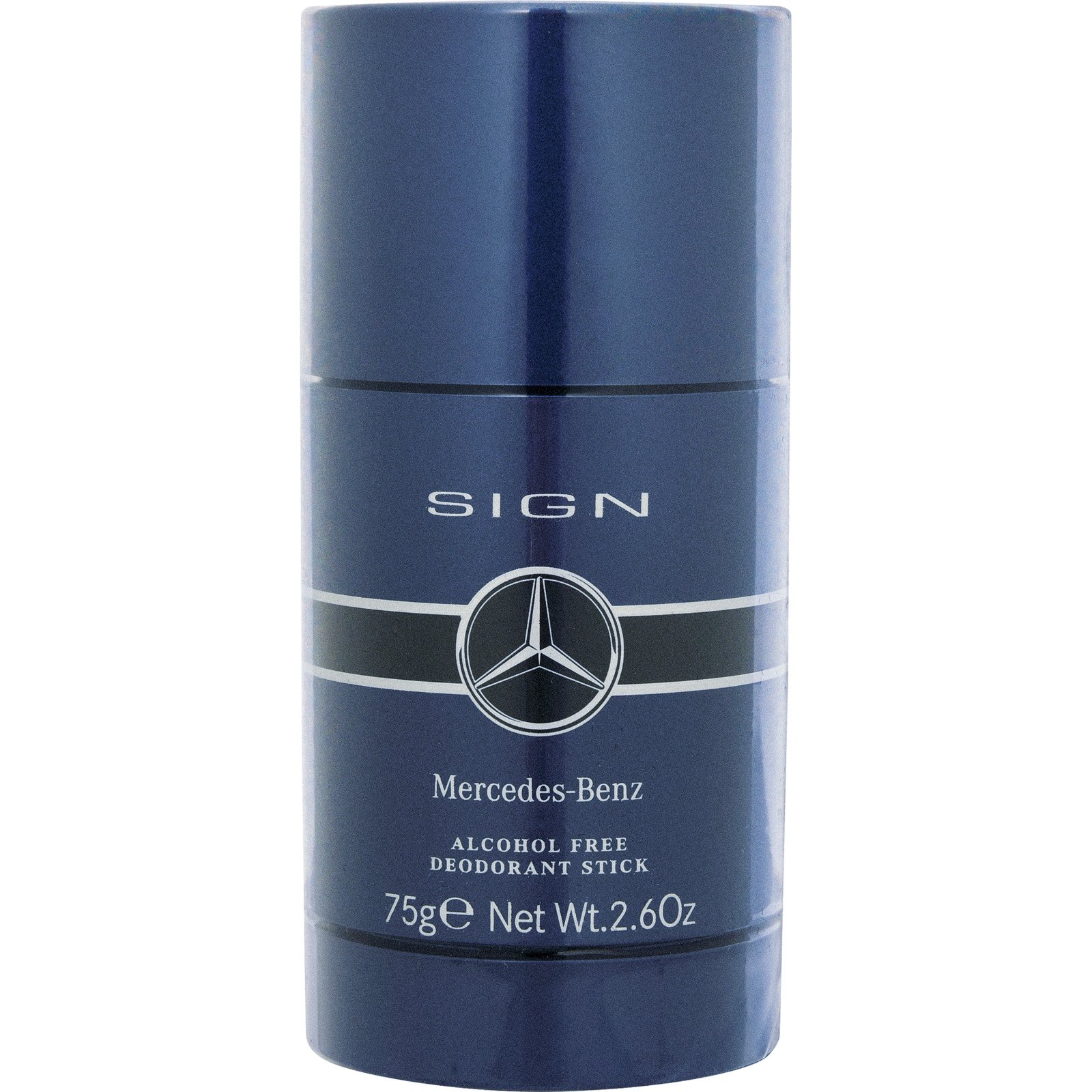 Mercedes Sign Homme Duftset, 2-teilig