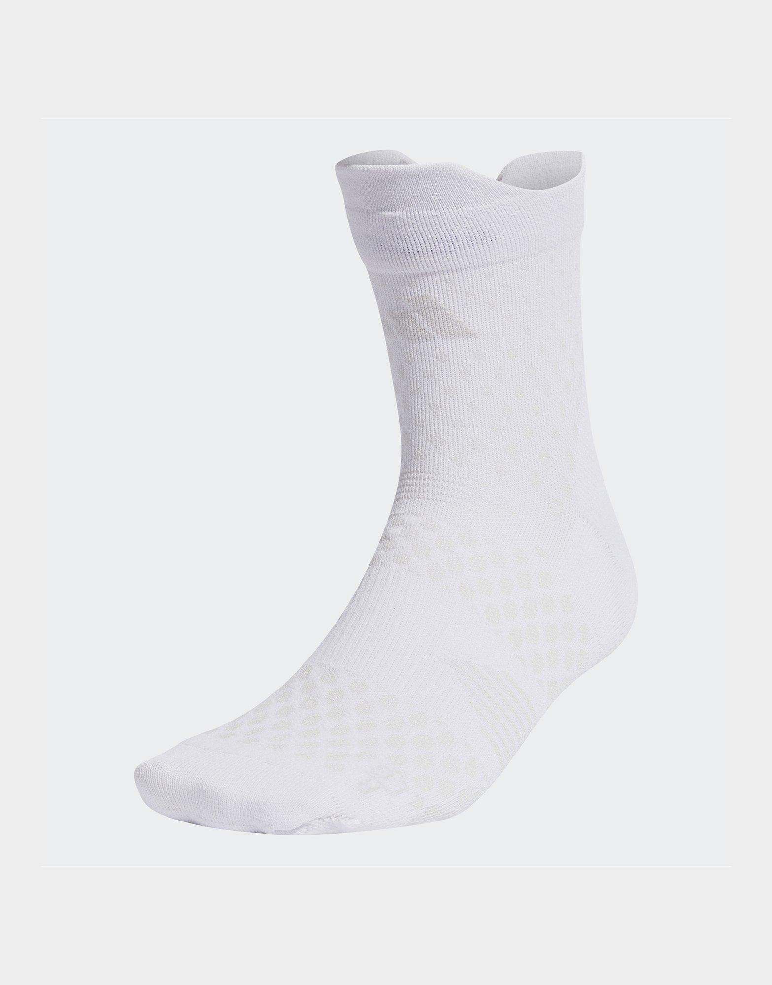 adidas Chaussettes Running x 4D HEAT.RDY