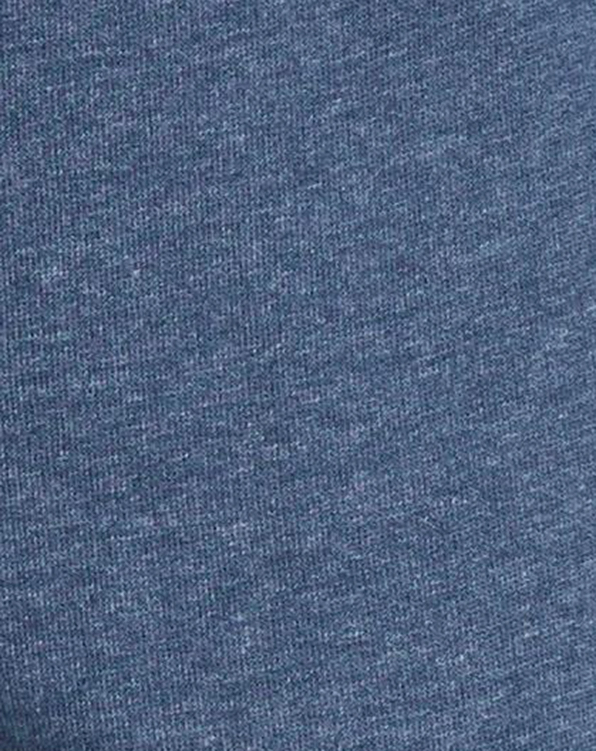 Sweat-Shorts JPSTLOGO 2 COL SN GMS in ensign blue