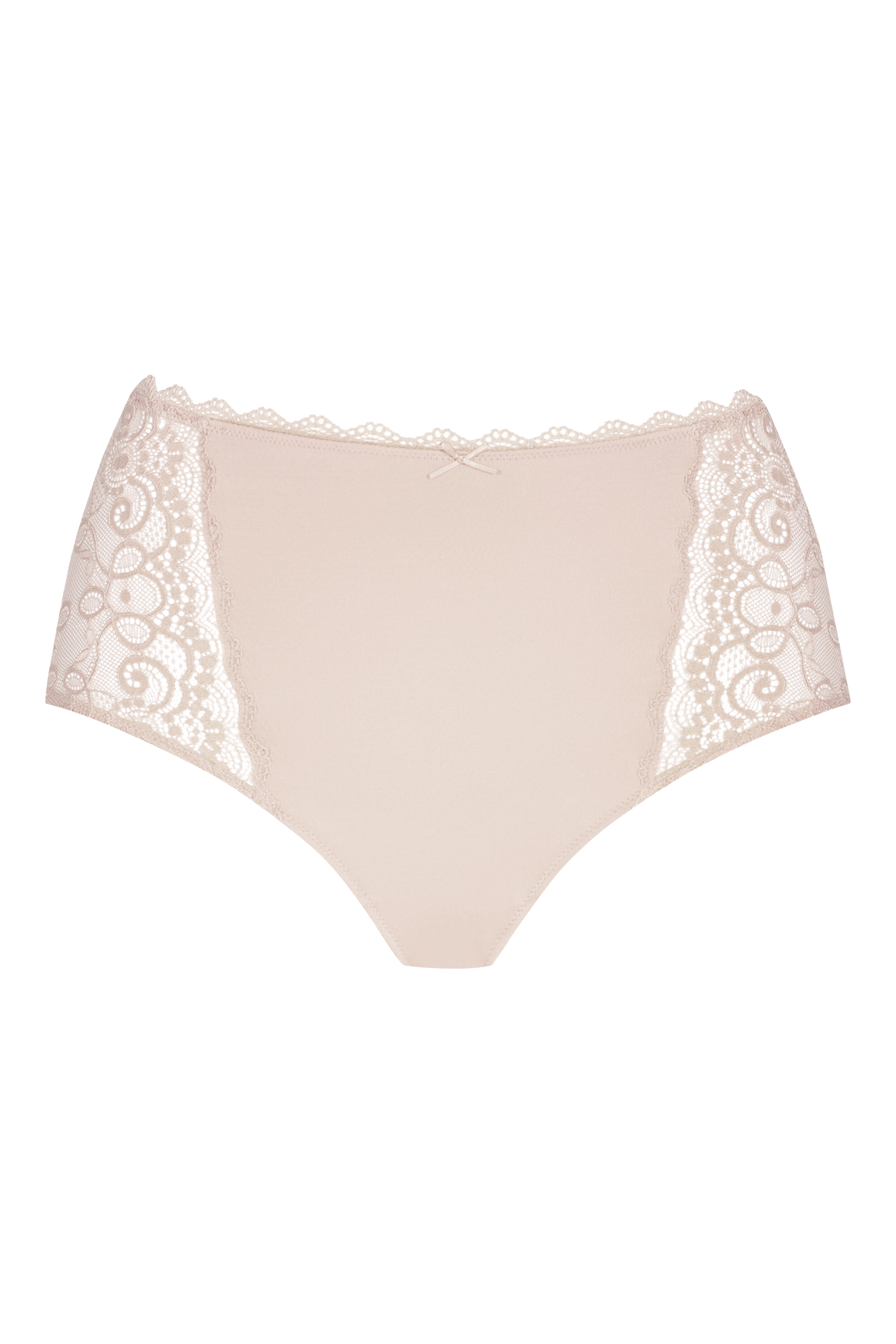Taillen-Slip<br>Serie Amorous