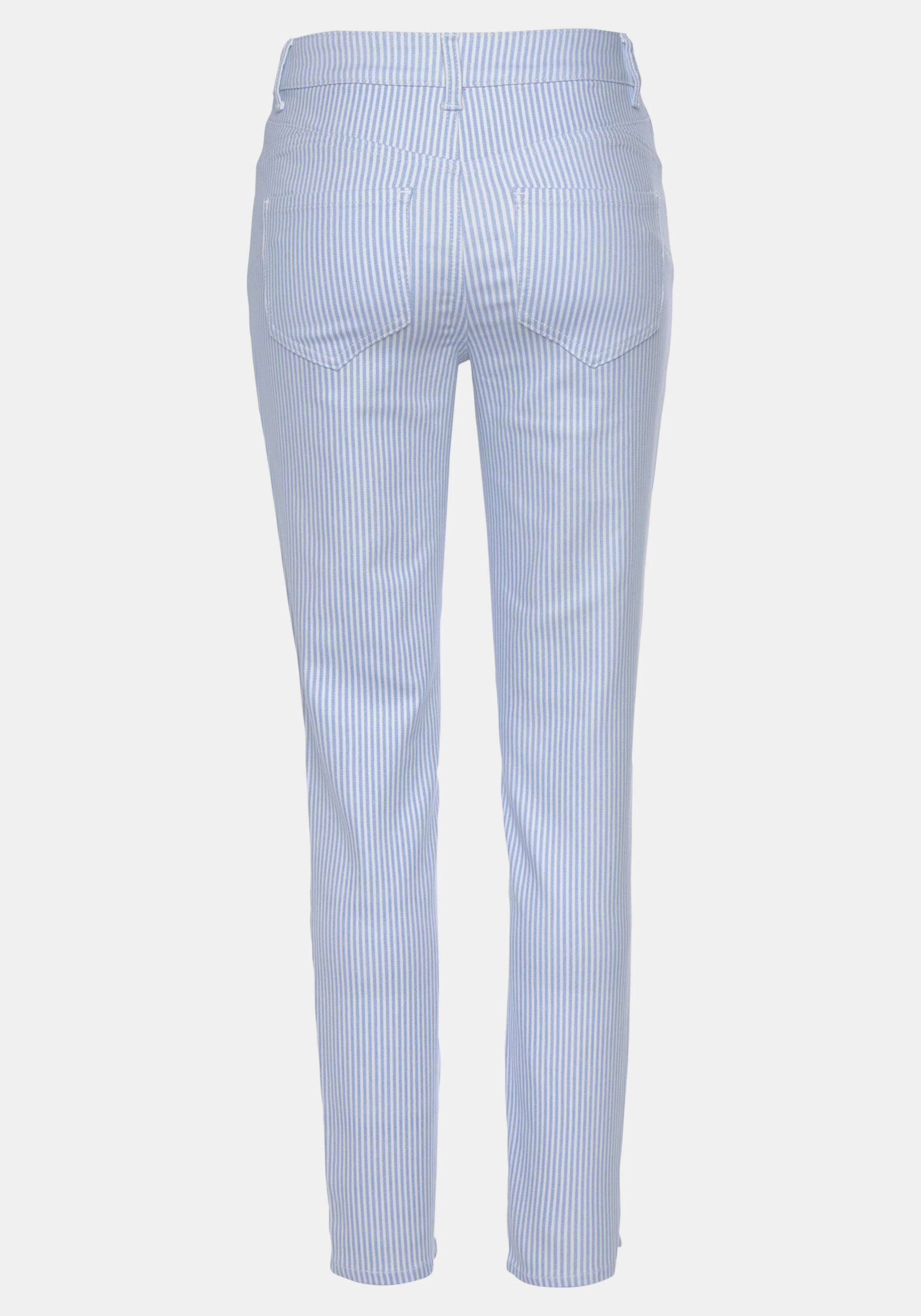 Jeggings