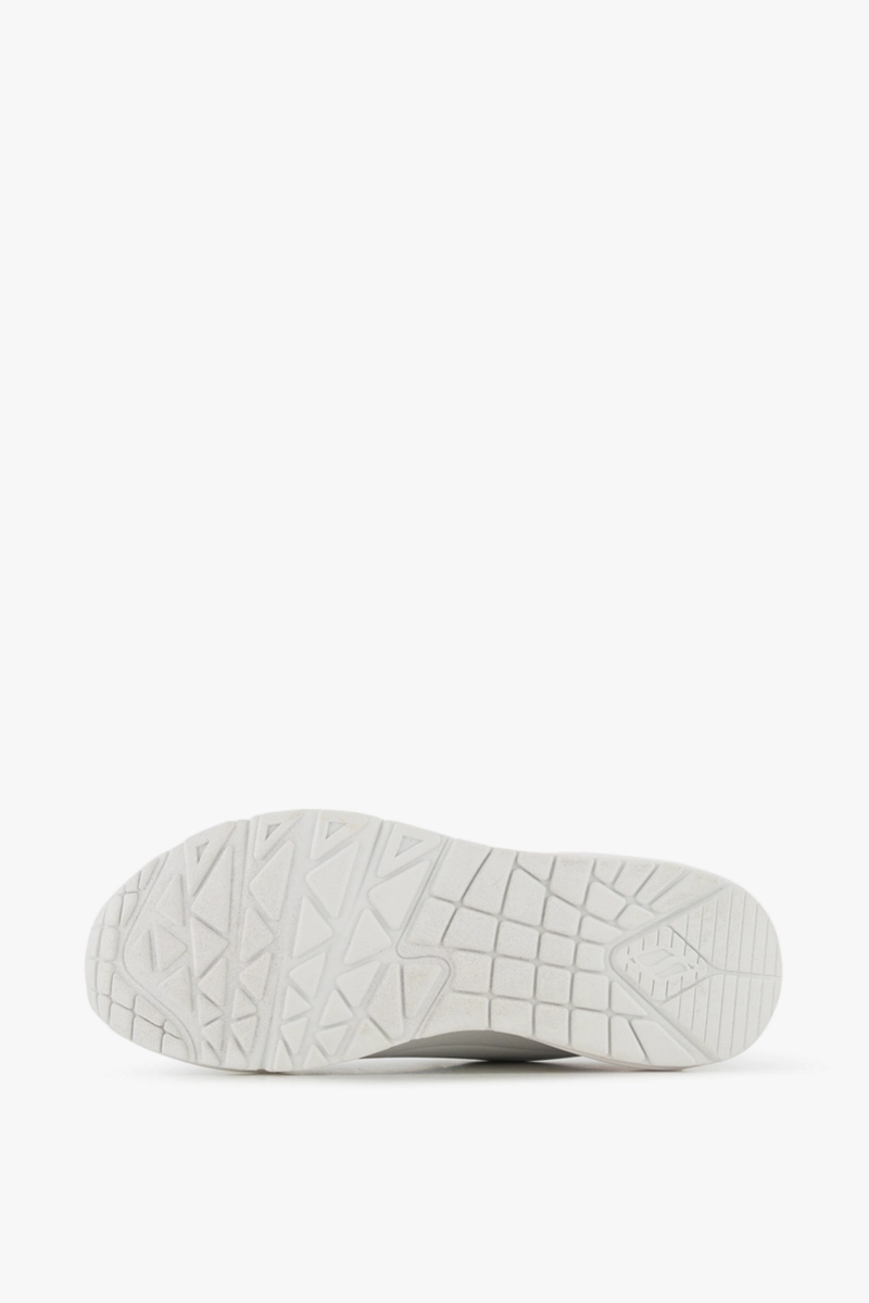 Skechers Uno Damen Sneaker