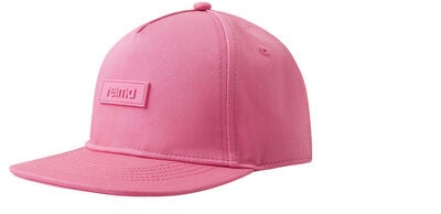 Reima Lippis Kaps, Pink