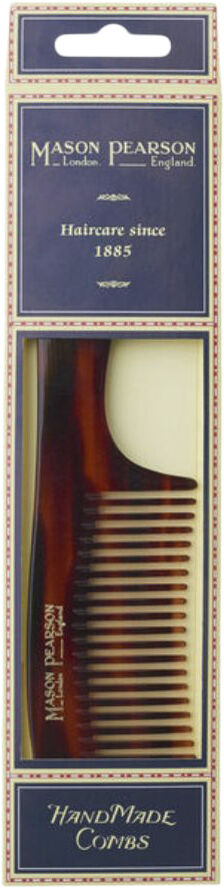 Mason Pearson C2 Detangling Comb
