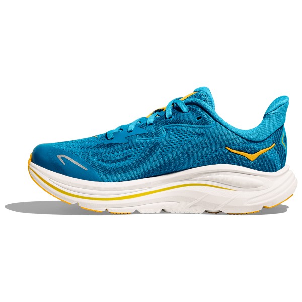 HOKA - Kid's Clifton 10 - Chaussures de running