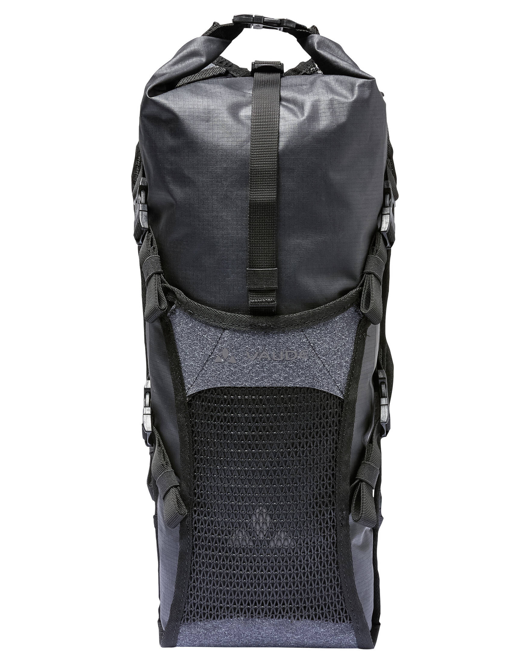 VAUDE| Rucksack 5-9L Trailpack II