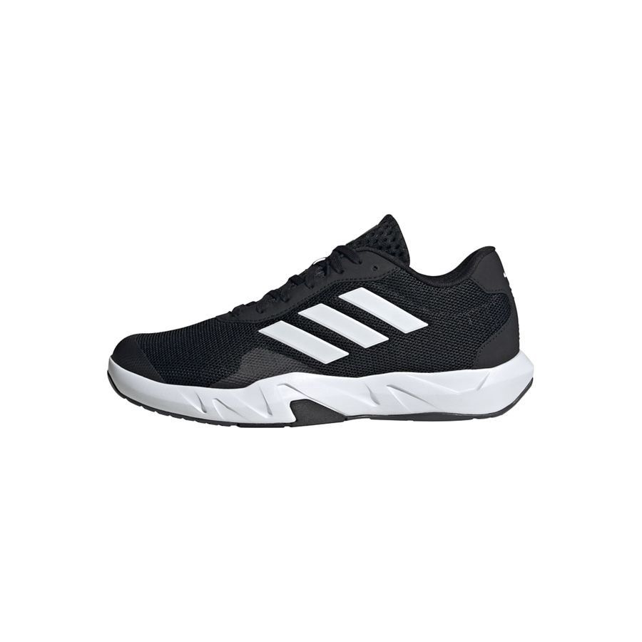 Adidas Chaussure Amplimove Trainer