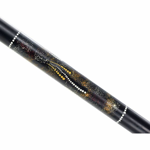 Thomann Slide-Didgeridoo