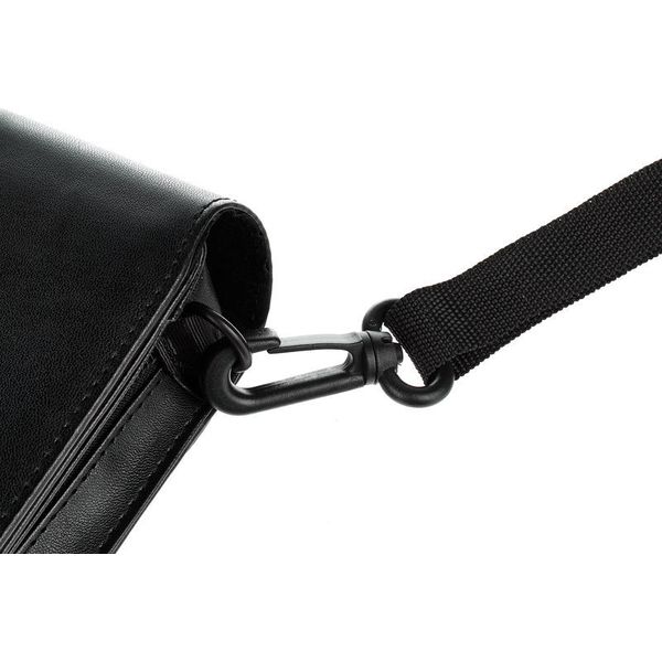 NTI Audio XL-2 Bag