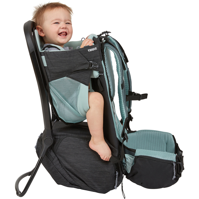 Thule Sapling Kindertrage