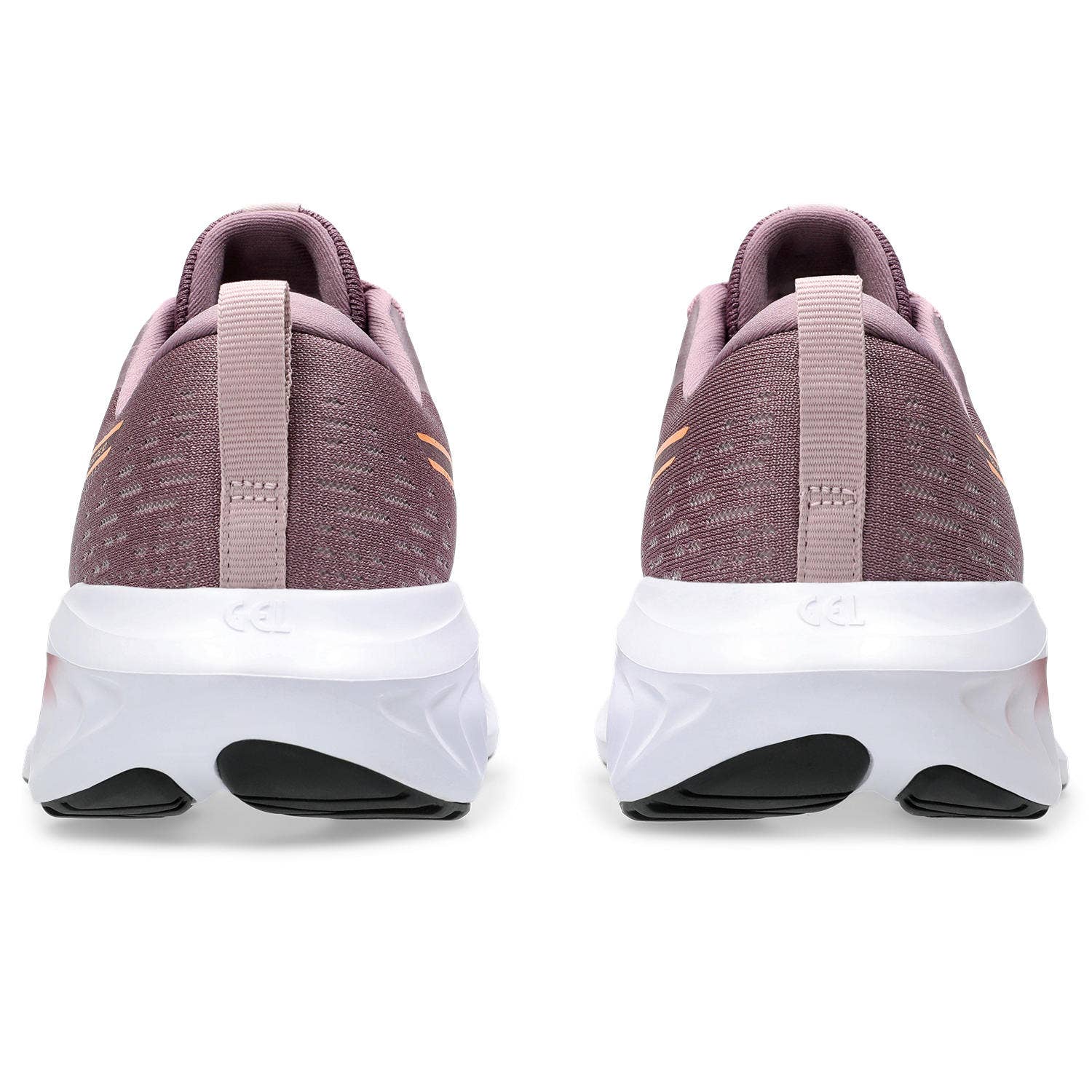 ASICS  Gel-Excite 10 Dames