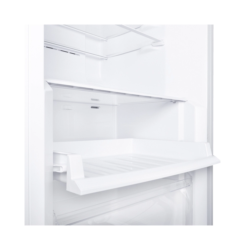 Kibernetik FSP Gefrierschrank 274 Liter No Frost
