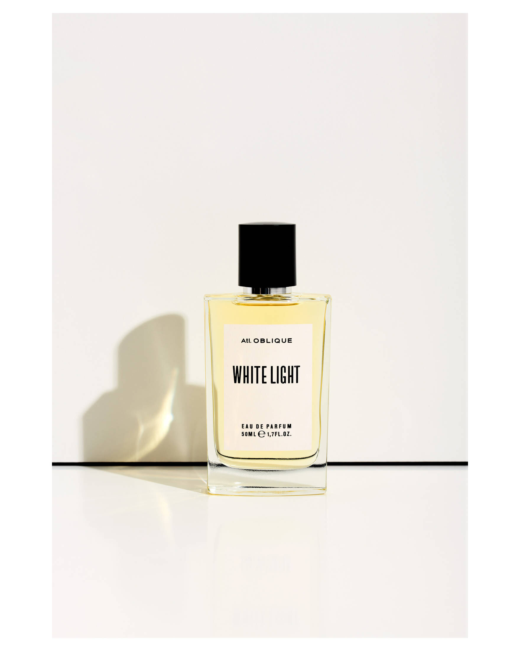 Atelier Oblique| Damen und Herren Parfum 