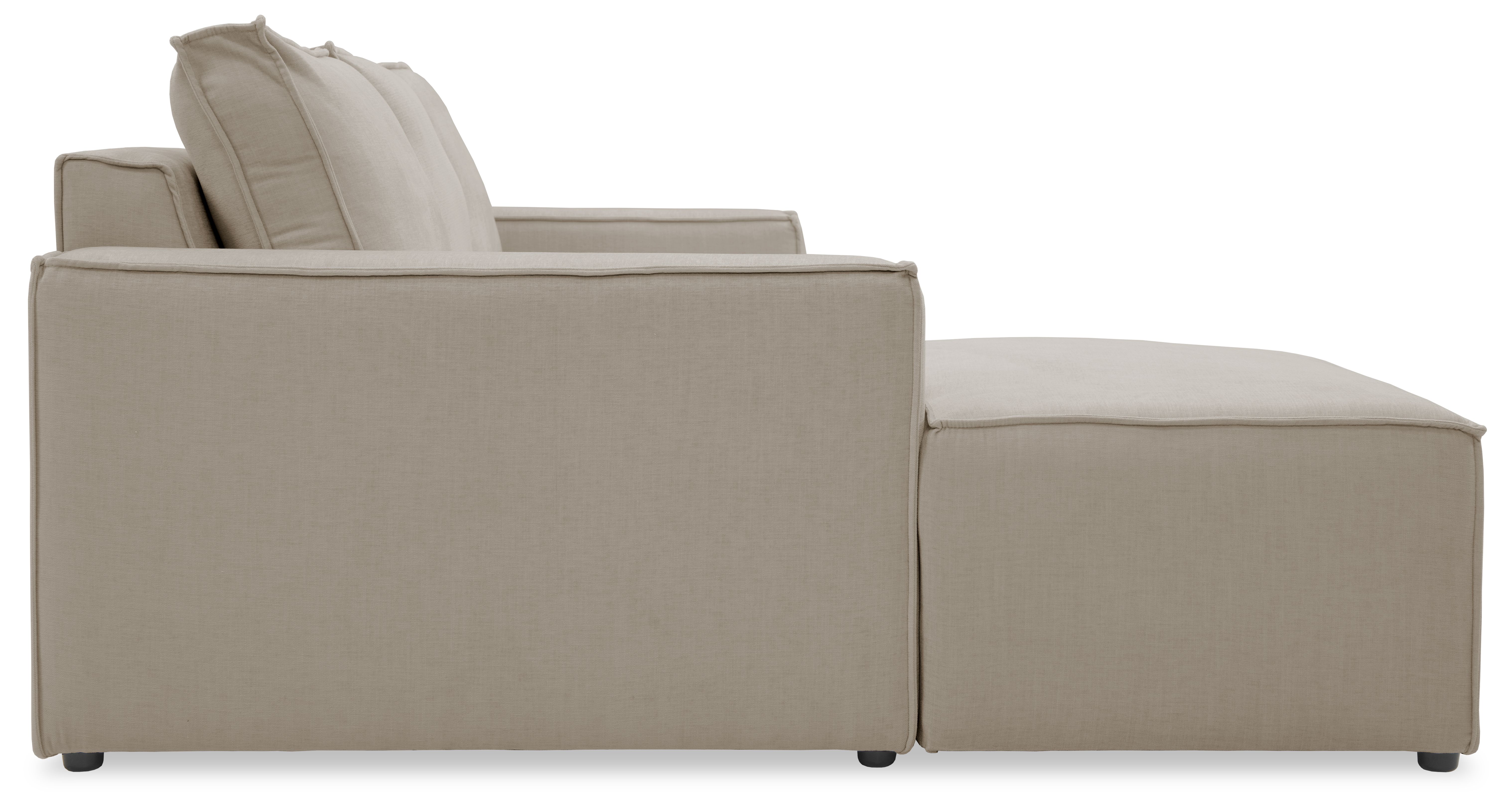 Loungebank  Belone