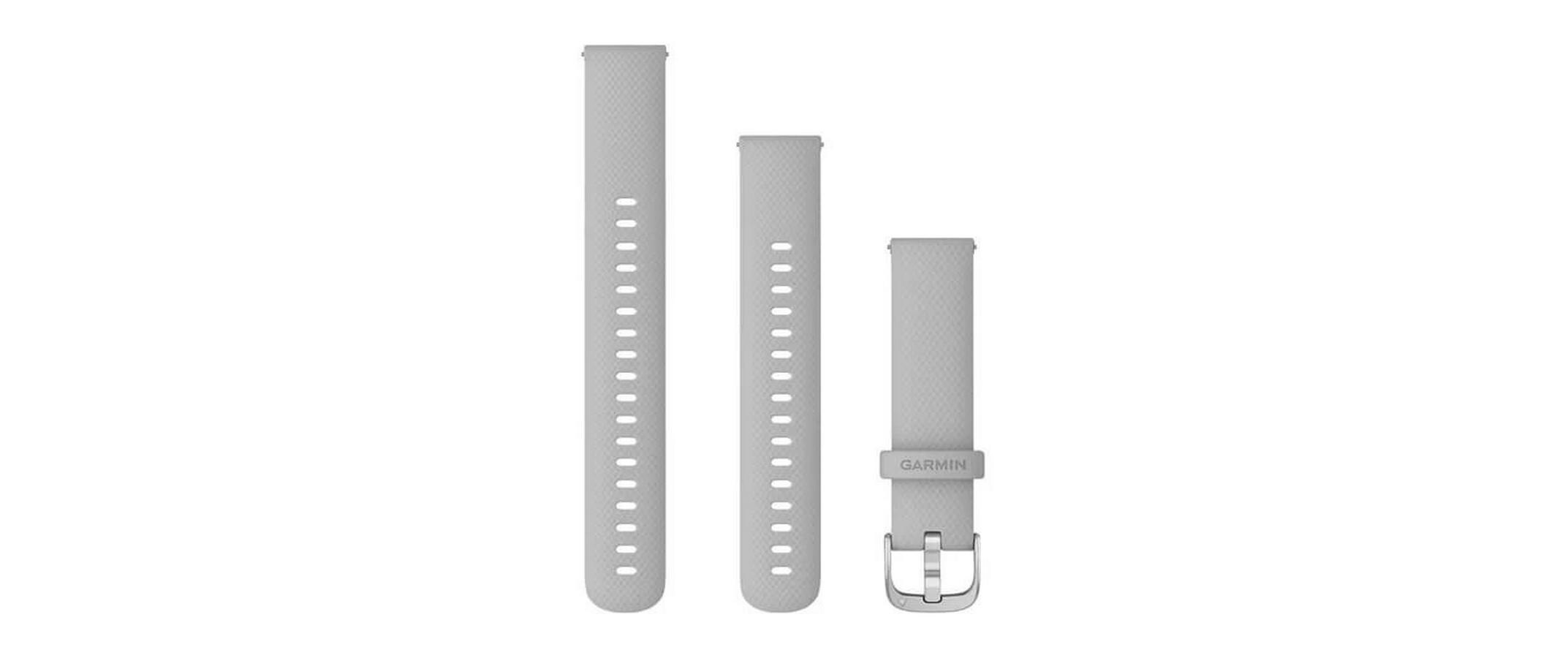 Schnellwechsel-Armband 18 mmSchnellwechsel-Armband
