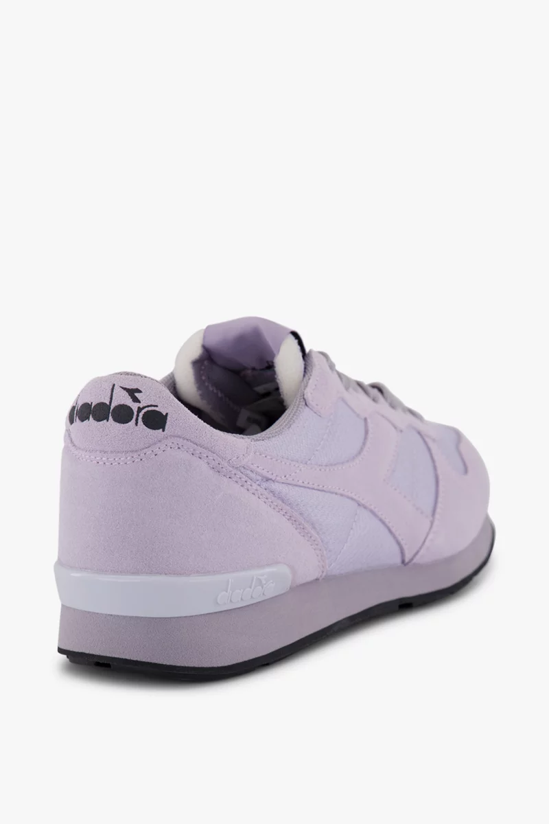 Diadora Camaro Damen Sneaker