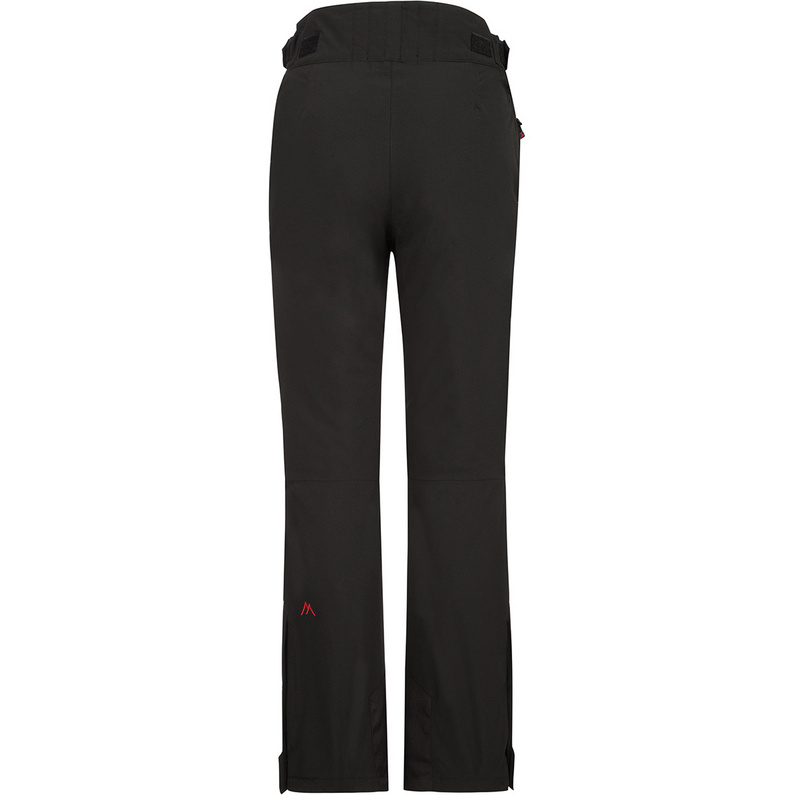 Maier Sports Damen Vroni Hose