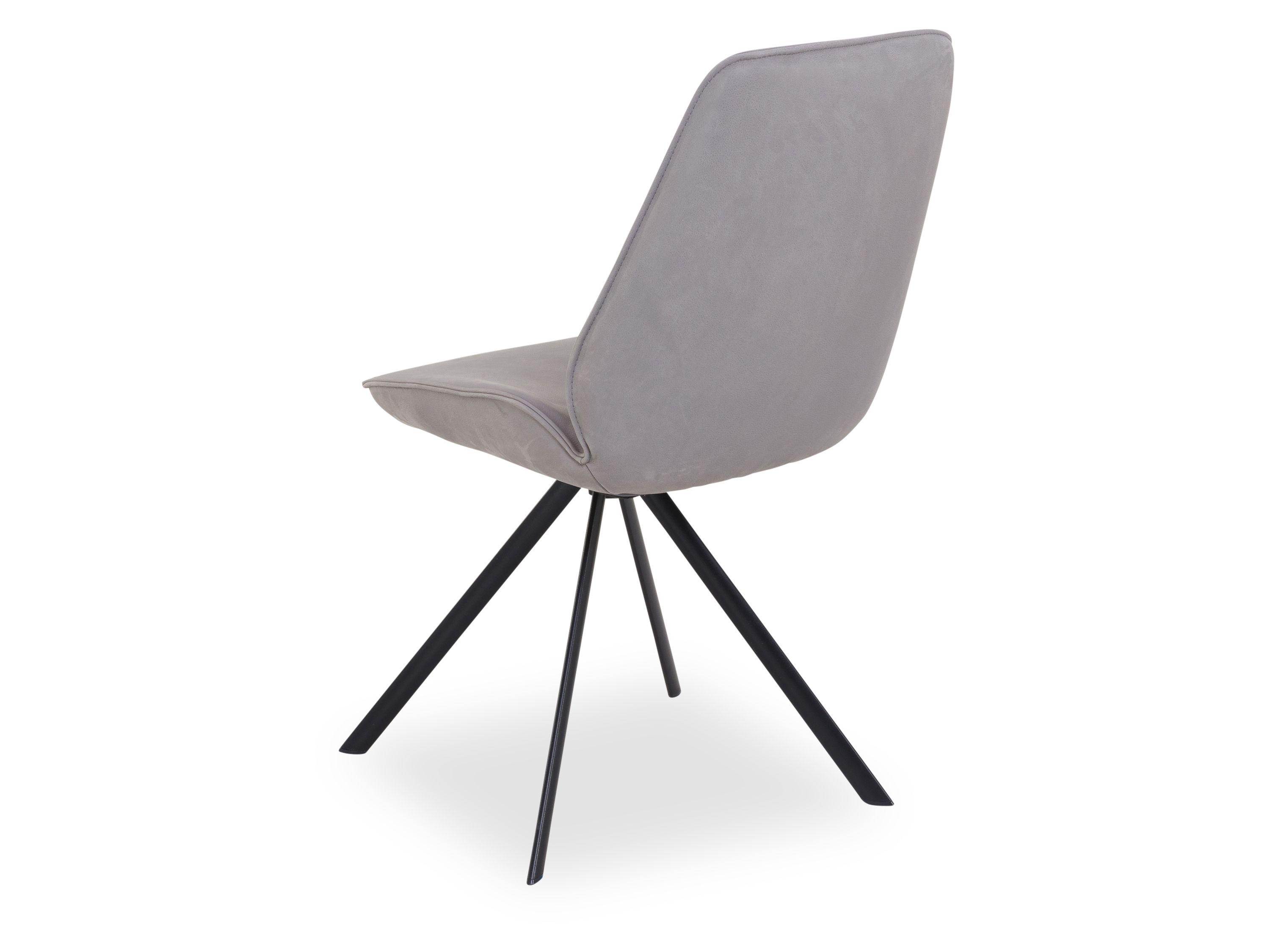 Polsterstuhl KOINOR 1241