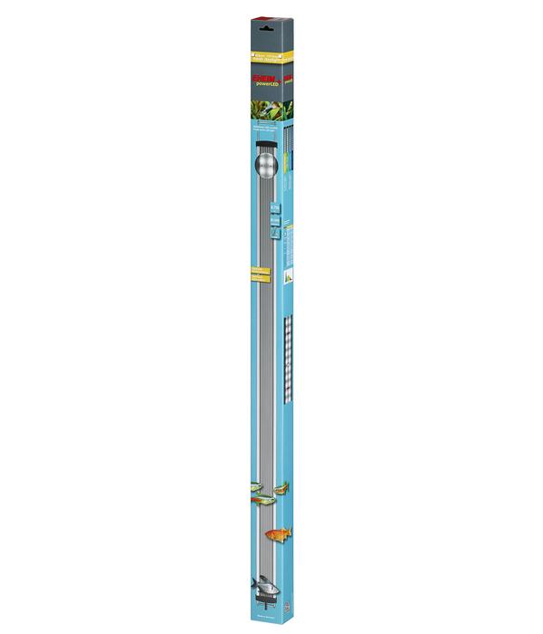 EHEIM Aquariumbeleuchtung powerLED+ fresh