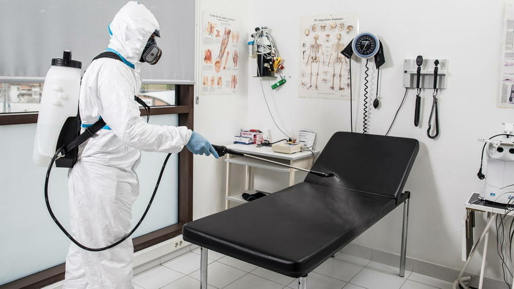 Pulvérisateur électrique ik e 15bs - produits chimiques
