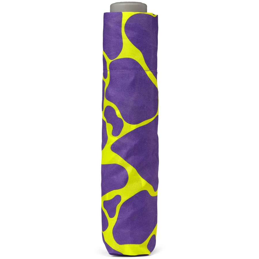 Ergobag Zubehör - Regenschirm 21 cm SuBärkraft