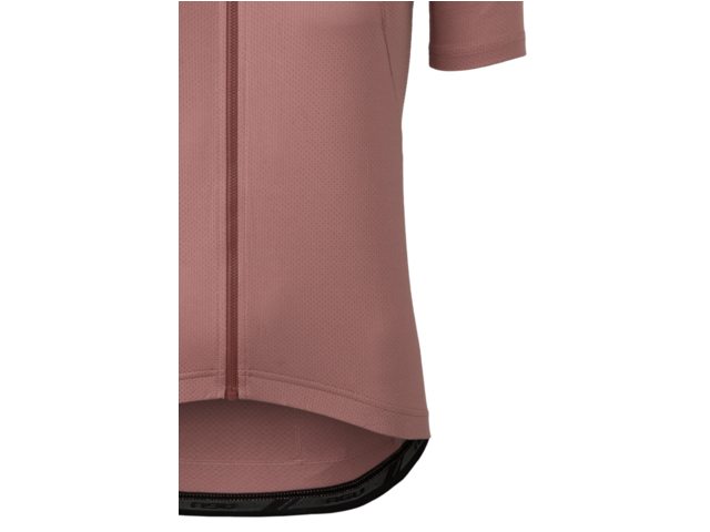 AGU Core Essential Jersey Brown Flux dame
