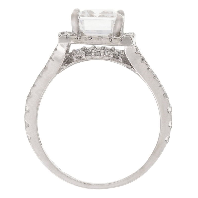 Bague 