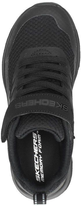 Skechers Razor Grip zwart