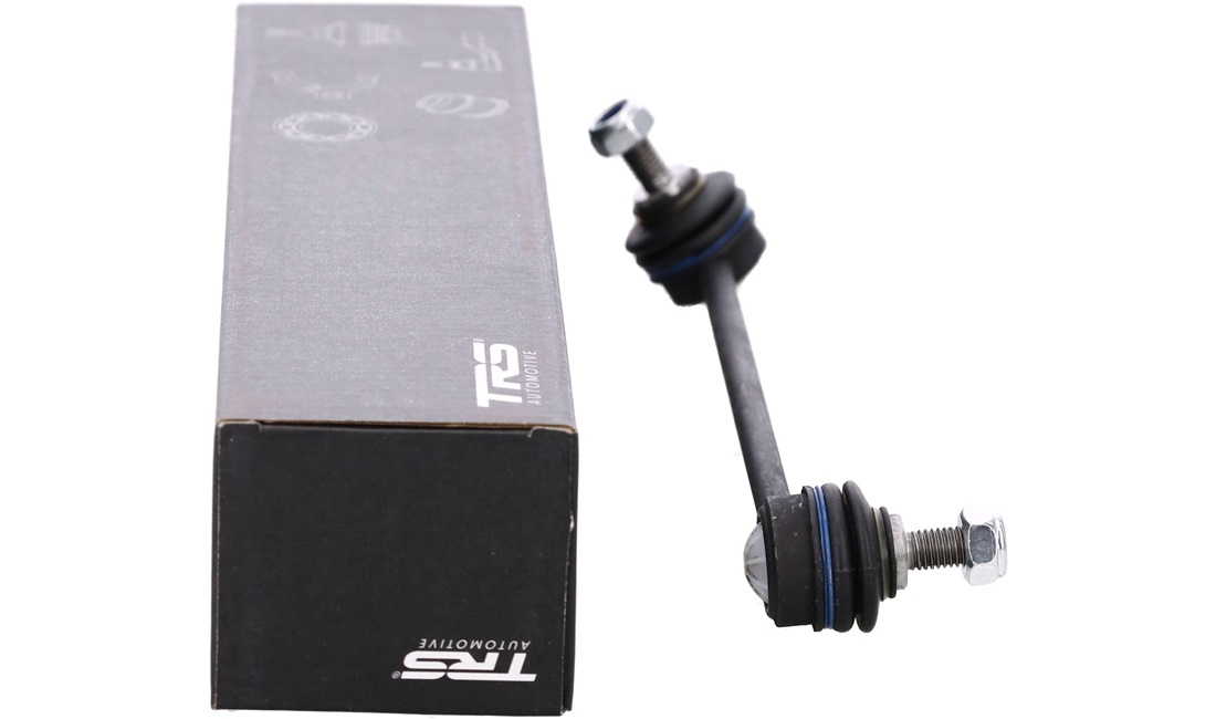 Stabilisatorbolt