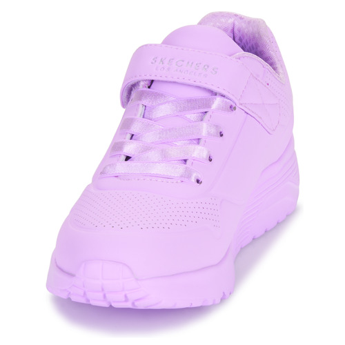 Skechers - UNO LITE - CLASSIC - Violet