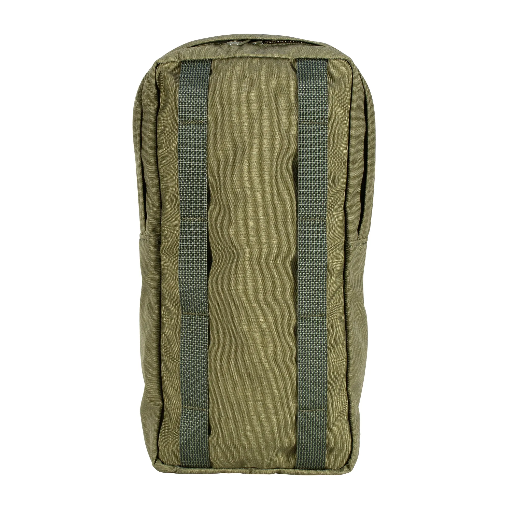 Savotta -  Side Pouch 6 L