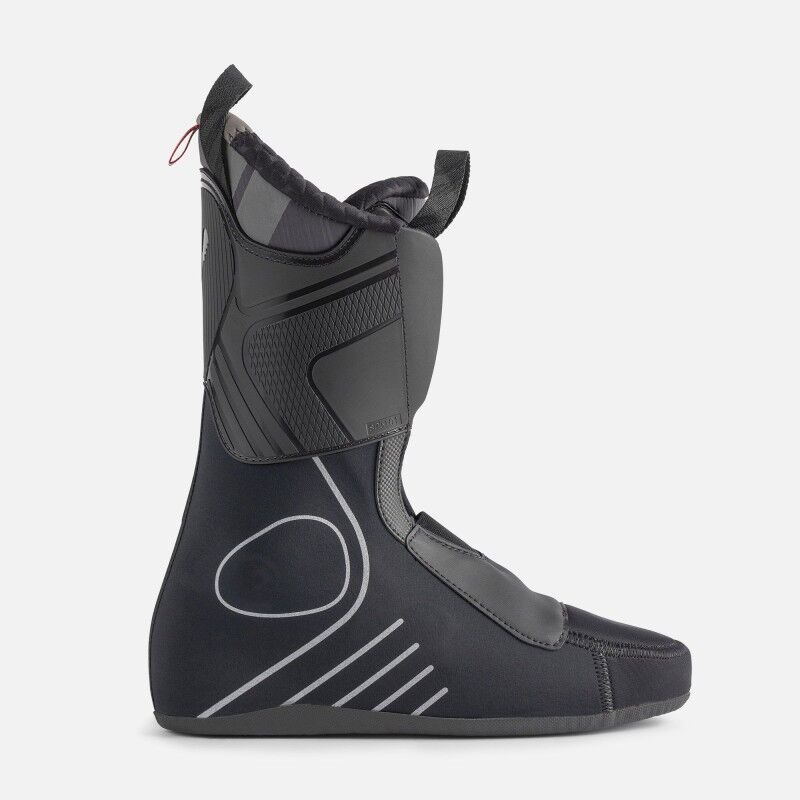 Hi-Speed Elite 110 LV GW - Chaussures ski homme