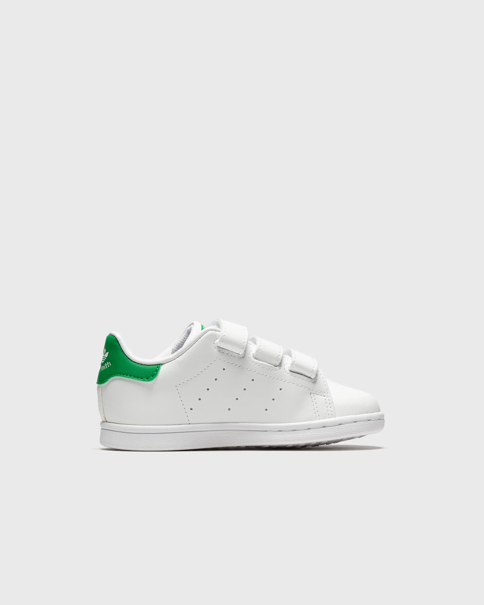 Adidas STAN SMITH CF I