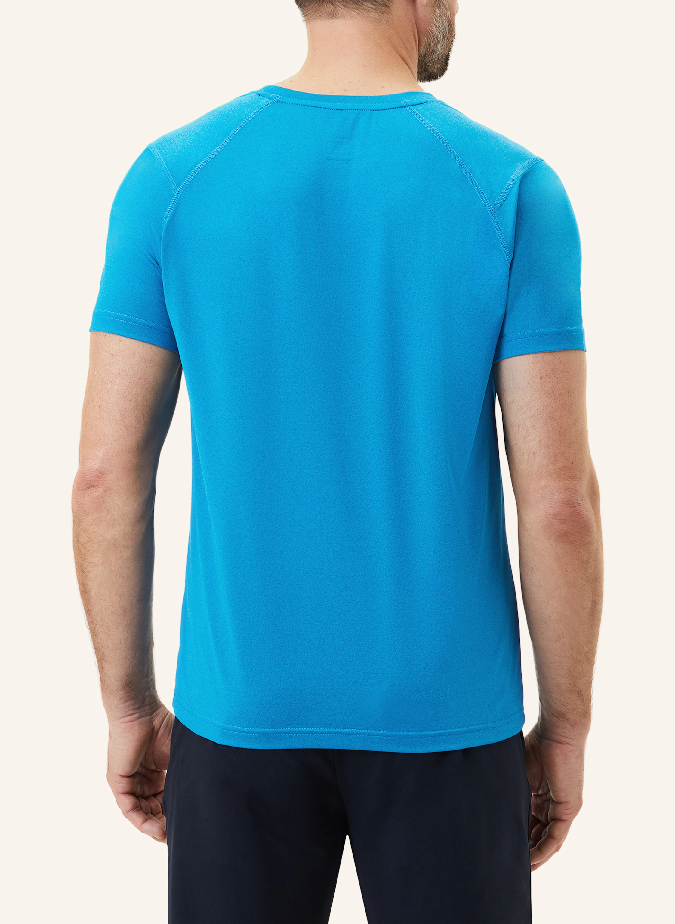 JOY sportswear T-Shirt JULES