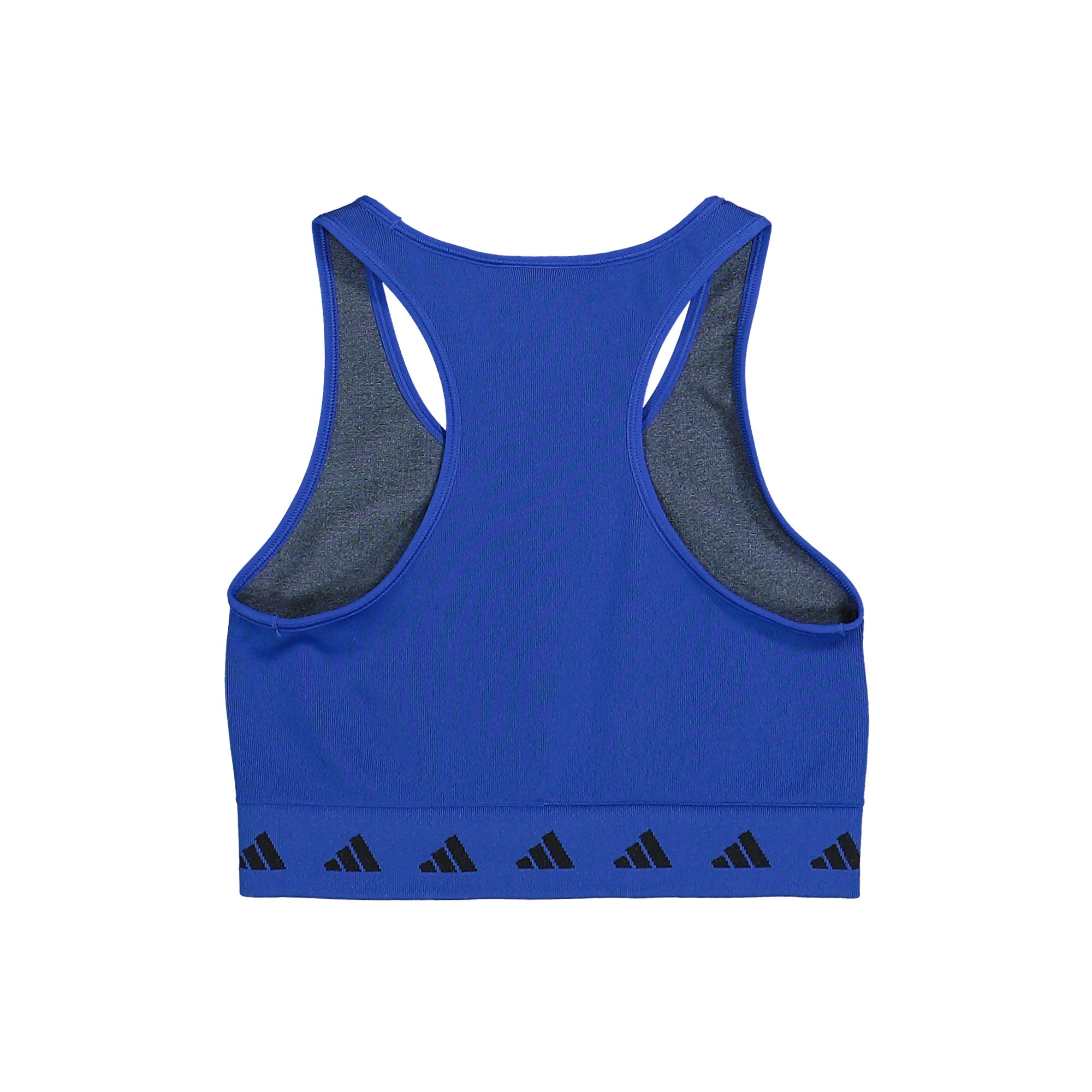 adidas<br>W Equipment Top