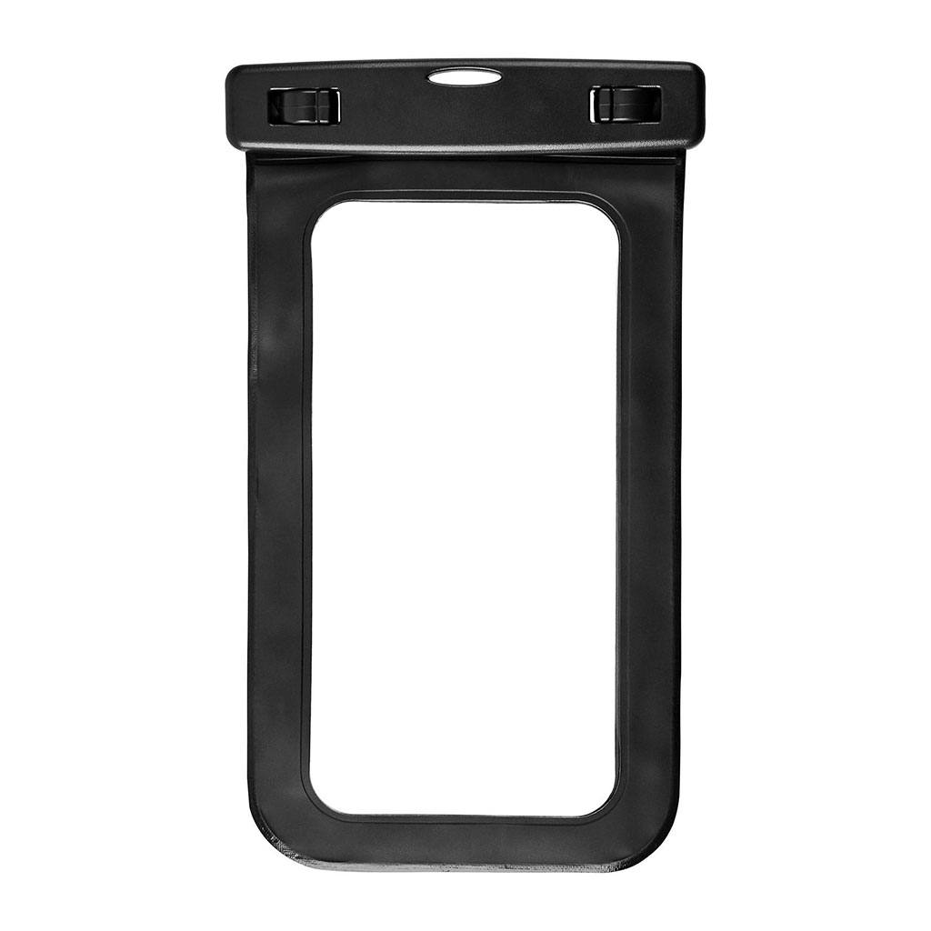 Pochette étanche et tactile smartphone