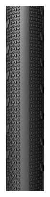 Pneu Pirelli Cinturato All-Road 700 mm Tubeless Ready Souple ProCompound ProWall Flancs Classic