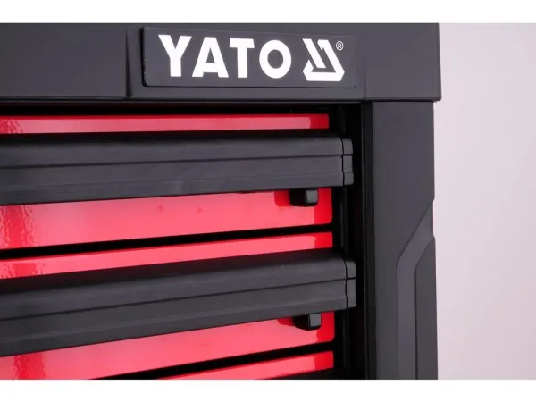 Yato YT-5530