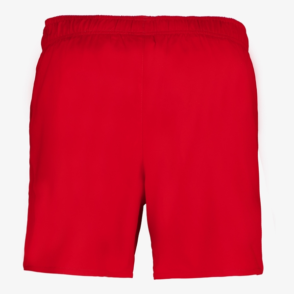 Puma heren zwemshort