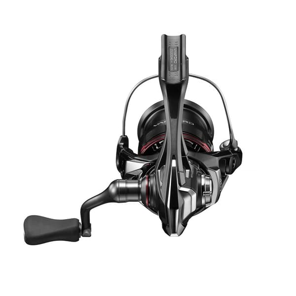 Shimano Reel Vanford FA 2500