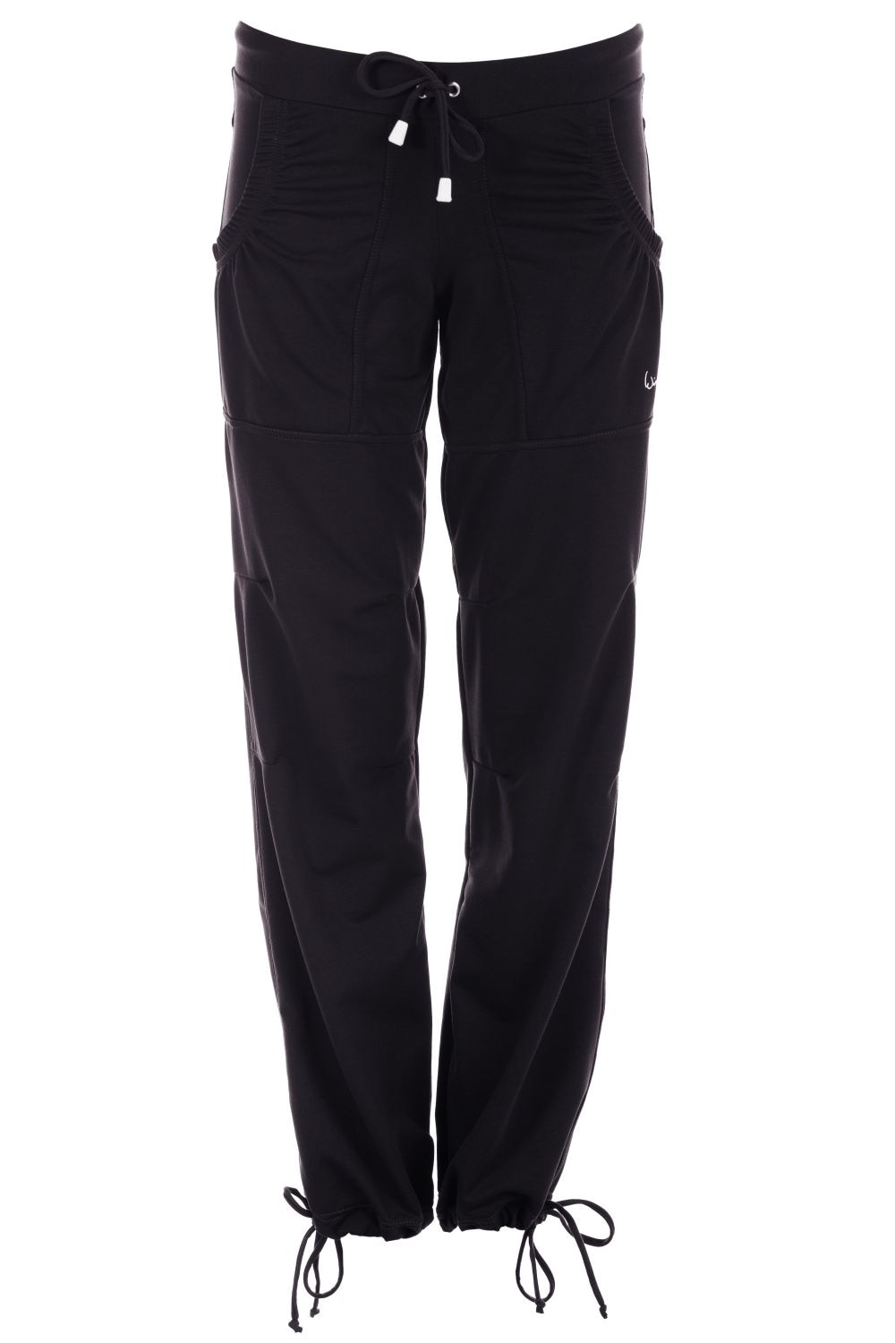 Winshape Sporthose »WTE9«  All-Fit Style