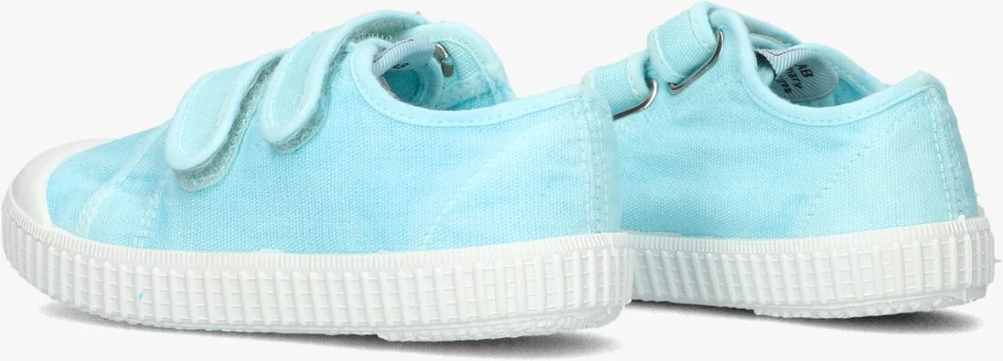 DEVELAB grijze develab lage sneakers 44223