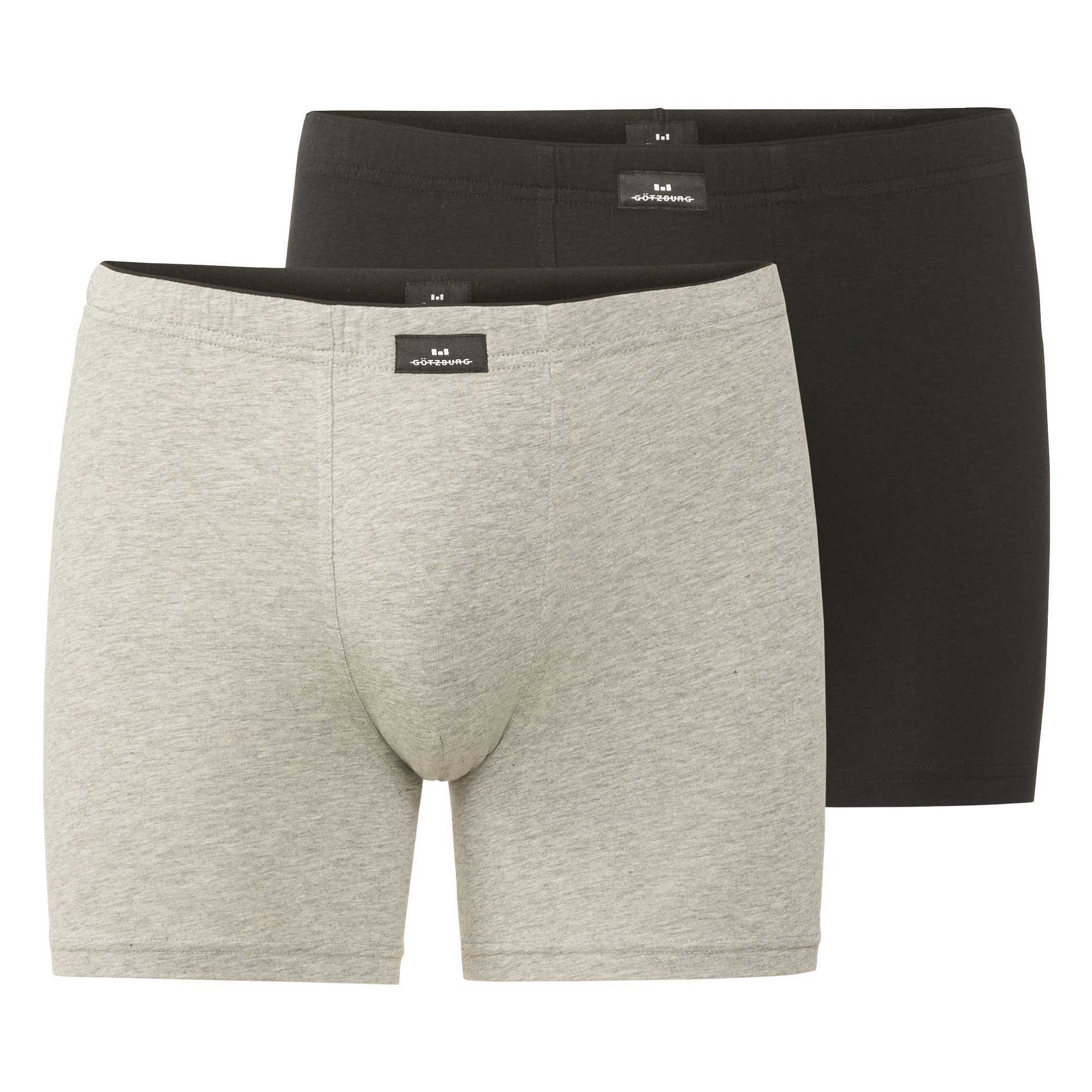 Herren Boxershort