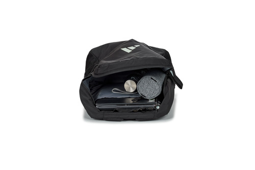 adidas Performance - ADIDAS SP BP PD - Noir
