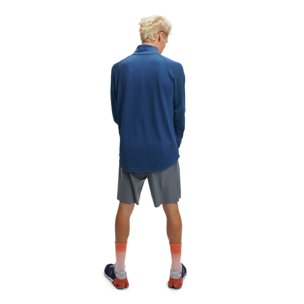 On<br>Climate Shirt