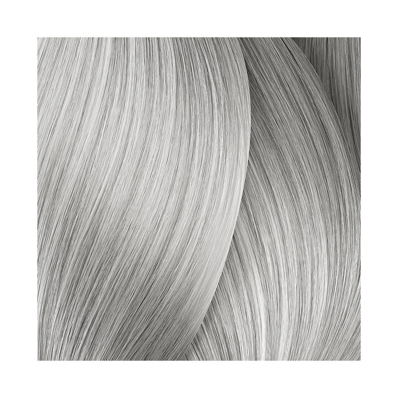 Coloration permanente Majirel 10.1 blond très très clair cendré