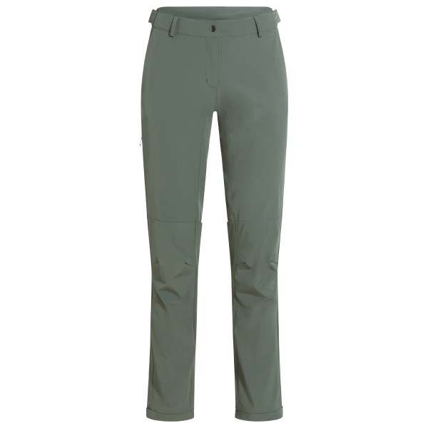 Vaude - Women's Tamaro Base Pants - Pantalon de cyclisme