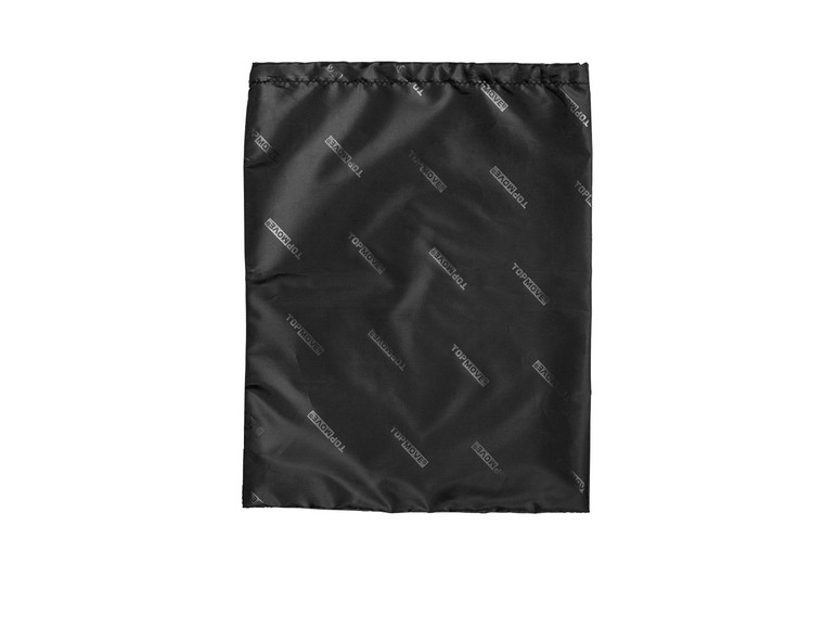 Reistrolley 35 L, tot 15 kg inhoud