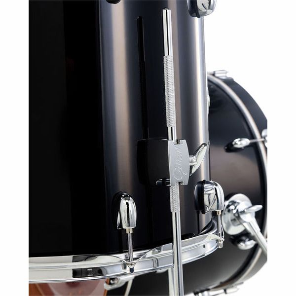 Gretsch Catalina Club Studio - PB